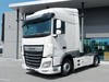 DAF FT XF 480 mx-13 ft space cab