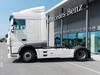 DAF FT XF 480 mx-13 ft space cab