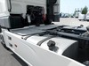 DAF FT XF 480 mx-13 ft space cab