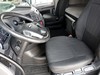 DAF FT XF 480 mx-13 ft space cab