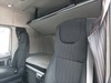 DAF FT XF 480 mx-13 ft space cab