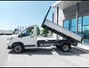 Maxus deliver 9 DELIVER9 Cab (L3) - ruota gemella - trazione posteriore - N1