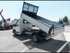 Maxus deliver 9 DELIVER9 Cab (L3) - ruota gemella - trazione posteriore - N1