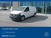 Mercedes Vito 114 cdi long e6 diesel bianco