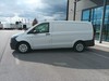 Mercedes Vito 114 cdi long e6 diesel bianco