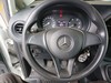 Mercedes Vito 114 cdi long e6 diesel bianco