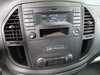 Mercedes Vito 114 cdi long e6 diesel bianco