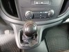 Mercedes Vito 114 cdi long e6 diesel bianco