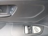 Mercedes Vito 114 cdi long e6 diesel bianco