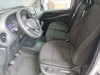 Mercedes Vito 114 cdi long e6 diesel bianco