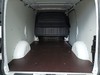 Mercedes Vito 114 cdi long e6 diesel bianco