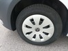 Mercedes Vito 114 cdi long e6 diesel bianco