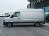 Mercedes Sprinter 316 cdi f 37/35 pro e6 diesel argento