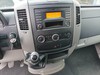 Mercedes Sprinter 316 cdi f 37/35 pro e6 diesel argento