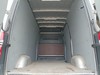 Mercedes Sprinter 316 cdi f 37/35 pro e6 diesel argento