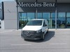 Mercedes Vito 116 cdi long pro my20 diesel bianco