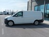 Mercedes Vito 116 cdi long pro my20 diesel bianco