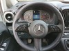 Mercedes Vito 116 cdi long pro my20 diesel bianco