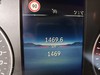 Mercedes Vito 116 cdi long pro my20 diesel bianco