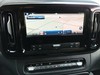 Mercedes Vito 116 cdi long pro my20 diesel bianco