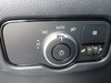 Mercedes Vito 116 cdi long pro my20 diesel bianco