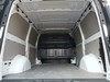 Mercedes Vito 116 cdi long pro my20 diesel bianco