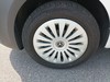 Mercedes Vito 116 cdi long pro my20 diesel bianco