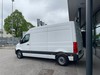 Mercedes Sprinter 314 2.1 cdi f 39/33 fwd h2 9g-tronic my20 diesel bianco