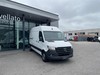 Mercedes Sprinter 314 2.1 cdi f 39/33 fwd h2 9g-tronic my20 diesel bianco