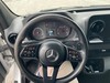 Mercedes Sprinter 314 2.1 cdi f 39/33 fwd h2 9g-tronic my20 diesel bianco