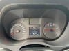 Mercedes Sprinter 314 2.1 cdi f 39/33 fwd h2 9g-tronic my20 diesel bianco