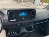 Mercedes Sprinter 314 2.1 cdi f 39/33 fwd h2 9g-tronic my20 diesel bianco