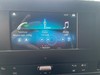 Mercedes Sprinter 314 2.1 cdi f 39/33 fwd h2 9g-tronic my20 diesel bianco