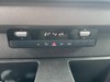 Mercedes Sprinter 314 2.1 cdi f 39/33 fwd h2 9g-tronic my20 diesel bianco
