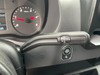 Mercedes Sprinter 314 2.1 cdi f 39/33 fwd h2 9g-tronic my20 diesel bianco