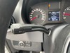 Mercedes Sprinter 314 2.1 cdi f 39/33 fwd h2 9g-tronic my20 diesel bianco