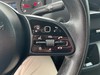 Mercedes Sprinter 314 2.1 cdi f 39/33 fwd h2 9g-tronic my20 diesel bianco