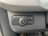 Mercedes Sprinter 314 2.1 cdi f 39/33 fwd h2 9g-tronic my20 diesel bianco