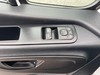 Mercedes Sprinter 314 2.1 cdi f 39/33 fwd h2 9g-tronic my20 diesel bianco