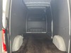 Mercedes Sprinter 314 2.1 cdi f 39/33 fwd h2 9g-tronic my20 diesel bianco