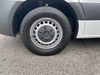 Mercedes Sprinter 314 2.1 cdi f 39/33 fwd h2 9g-tronic my20 diesel bianco