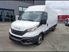 Iveco Daily 35 s16 2.3 4100 cab. e6d-temp
