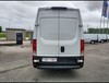 Iveco Daily 35 s16 2.3 4100 cab. e6d-temp