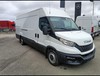 Iveco Daily 35 s16 2.3 4100 cab. e6d-temp