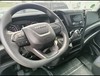 Iveco Daily 35 s16 2.3 4100 cab. e6d-temp