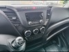 Iveco Daily 35 s16 2.3 4100 cab. e6d-temp