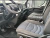Iveco Daily 35 s16 2.3 4100 cab. e6d-temp
