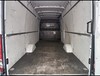 Iveco Daily 35 s16 2.3 4100 cab. e6d-temp