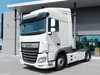 DAF FT XF 480 mx-13 ft space cab