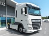 DAF FT XF 480 mx-13 ft space cab
